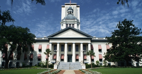 Floridastatecapitol