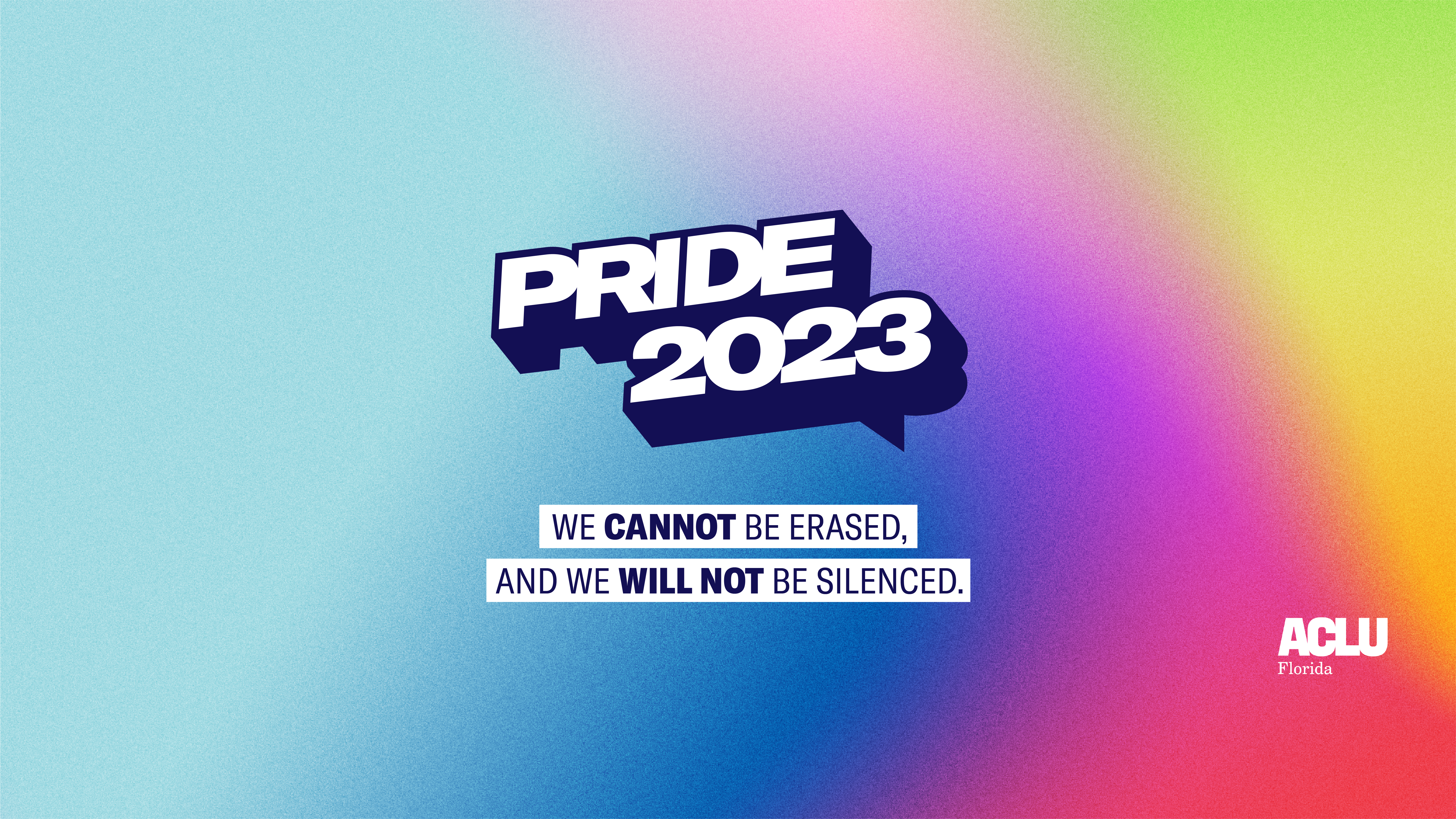 ACLUFL-Pride-2023-banner