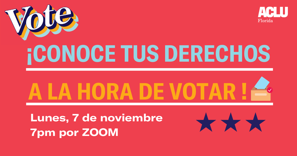 Votar