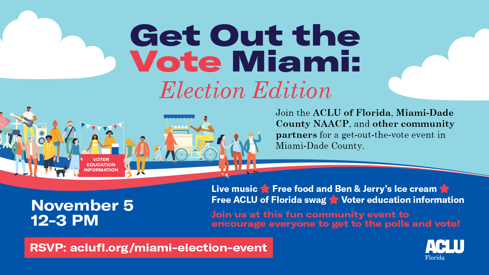 web_GetOutheVoteMiami.