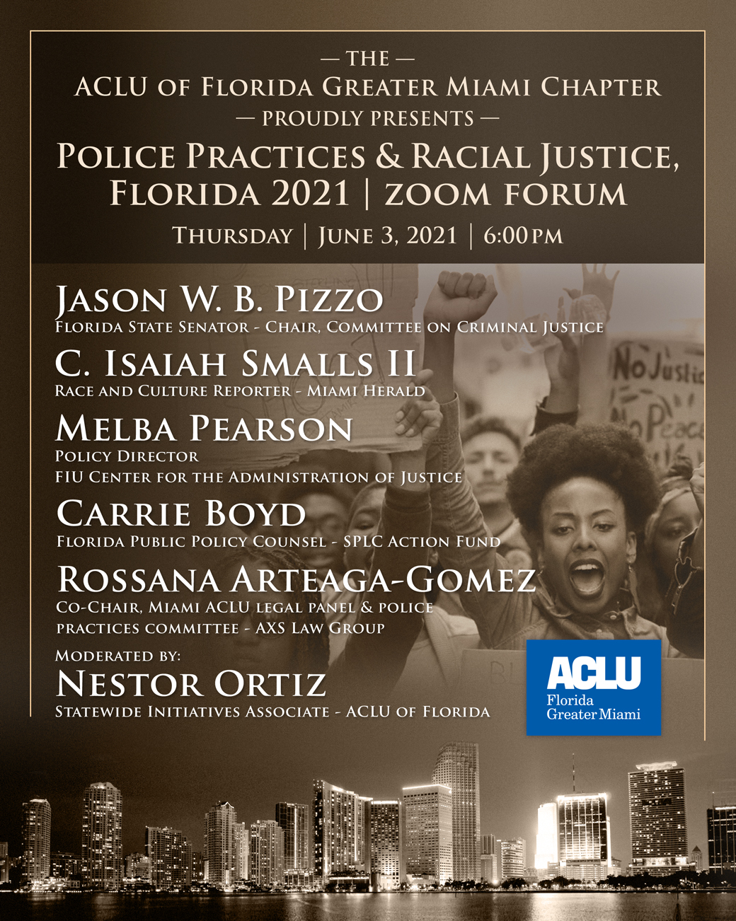 Police-Practices-and-Racial-Justice_MiamiChapter