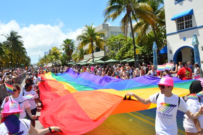 PrideFlorida