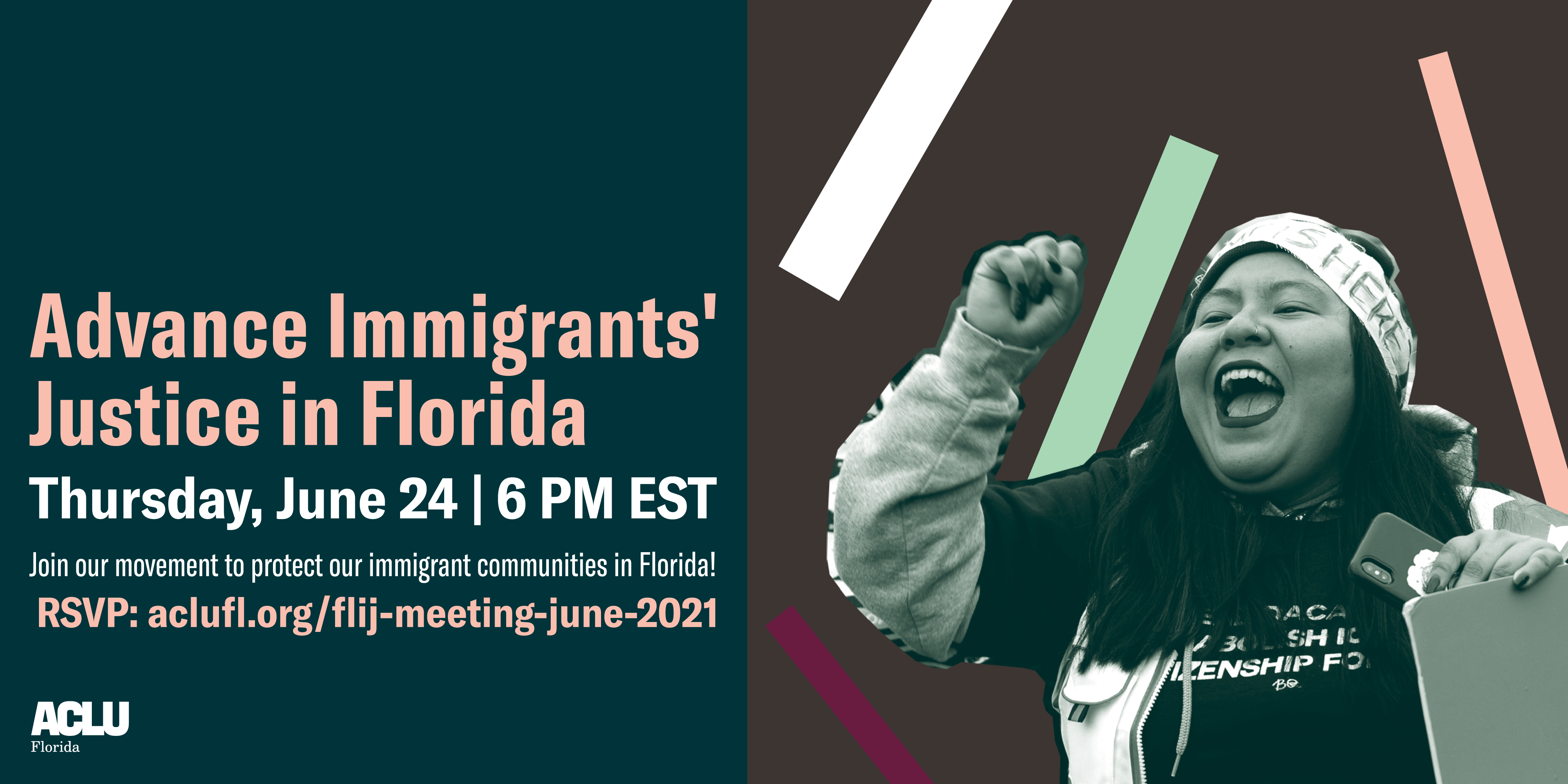 Immigrant Rights Monthly Meeting_June-04.