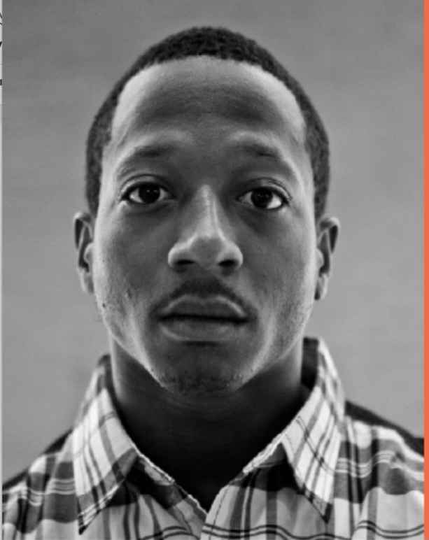 Another Year Without Kalief Browder | ACLU Of Florida | We Defend The ...